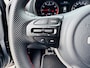Kia Picanto 1.0 DPi GT-Line NW geleverd & Onderhouden | Complete Sportieve Picanto !!