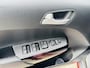 Kia Picanto 1.0 DPi GT-Line NW geleverd & Onderhouden | Complete Sportieve Picanto !!