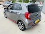 Kia Picanto 1.0 DPi GT-Line NW geleverd & Onderhouden | Complete Sportieve Picanto !!