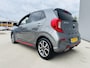 Kia Picanto 1.0 DPi GT-Line NW geleverd & Onderhouden | Complete Sportieve Picanto !!