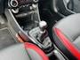 Kia Picanto 1.0 DPi GT-Line NW geleverd & Onderhouden | Complete Sportieve Picanto !!