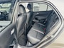 Kia Picanto 1.0 DPi GT-Line NW geleverd & Onderhouden | Complete Sportieve Picanto !!
