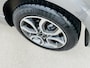 Kia Picanto 1.0 DPi GT-Line NW geleverd & Onderhouden | Complete Sportieve Picanto !!