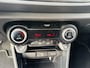 Kia Picanto 1.0 DPi GT-Line NW geleverd & Onderhouden | Complete Sportieve Picanto !!