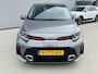 Kia Picanto 1.0 DPi GT-Line NW geleverd & Onderhouden | Complete Sportieve Picanto !!