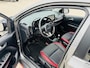 Kia Picanto 1.0 DPi GT-Line NW geleverd & Onderhouden | Complete Sportieve Picanto !!