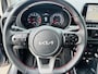 Kia Picanto 1.0 DPi GT-Line NW geleverd & Onderhouden | Complete Sportieve Picanto !!