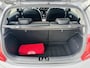 Kia Picanto 1.0 DPi GT-Line NW geleverd & Onderhouden | Complete Sportieve Picanto !!
