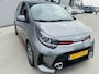 Kia Picanto 1.0 DPi GT-Line NW geleverd & Onderhouden | Complete Sportieve Picanto !!