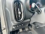 Kia Picanto 1.0 DPi GT-Line NW geleverd & Onderhouden | Complete Sportieve Picanto !!