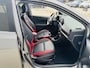 Kia Picanto 1.0 DPi GT-Line NW geleverd & Onderhouden | Complete Sportieve Picanto !!