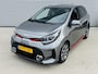 Kia Picanto 1.0 DPi GT-Line NW geleverd & Onderhouden | Complete Sportieve Picanto !!
