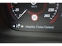 Volvo V60 T5 Momentum| Trekhaak| Camera | BLIS | Adaptive Cruise | Stoelverwarming | Perfect onderhouden |