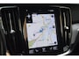 Volvo V60 T5 Momentum| Trekhaak| Camera | BLIS | Adaptive Cruise | Stoelverwarming | Perfect onderhouden |