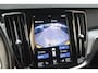 Volvo V60 T5 Momentum| Trekhaak| Camera | BLIS | Adaptive Cruise | Stoelverwarming | Perfect onderhouden |