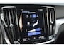 Volvo V60 T5 Momentum| Trekhaak| Camera | BLIS | Adaptive Cruise | Stoelverwarming | Perfect onderhouden |