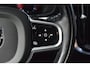 Volvo V60 T5 Momentum| Trekhaak| Camera | BLIS | Adaptive Cruise | Stoelverwarming | Perfect onderhouden |