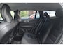 Volvo V60 T5 Momentum| Trekhaak| Camera | BLIS | Adaptive Cruise | Stoelverwarming | Perfect onderhouden |
