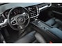 Volvo V60 T5 Momentum| Trekhaak| Camera | BLIS | Adaptive Cruise | Stoelverwarming | Perfect onderhouden |