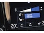Volvo V60 T5 Momentum| Trekhaak| Camera | BLIS | Adaptive Cruise | Stoelverwarming | Perfect onderhouden |