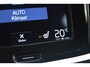 Volvo V60 T5 Momentum| Trekhaak| Camera | BLIS | Adaptive Cruise | Stoelverwarming | Perfect onderhouden |