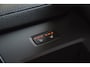 Volvo V60 T5 Momentum| Trekhaak| Camera | BLIS | Adaptive Cruise | Stoelverwarming | Perfect onderhouden |