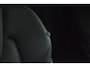 Volvo V60 T5 Momentum| Trekhaak| Camera | BLIS | Adaptive Cruise | Stoelverwarming | Perfect onderhouden |