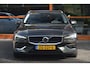 Volvo V60 T5 Momentum| Trekhaak| Camera | BLIS | Adaptive Cruise | Stoelverwarming | Perfect onderhouden |