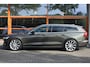Volvo V60 T5 Momentum| Trekhaak| Camera | BLIS | Adaptive Cruise | Stoelverwarming | Perfect onderhouden |