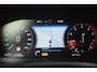 Volvo V60 T5 Momentum| Trekhaak| Camera | BLIS | Adaptive Cruise | Stoelverwarming | Perfect onderhouden |