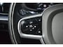 Volvo V60 T5 Momentum| Trekhaak| Camera | BLIS | Adaptive Cruise | Stoelverwarming | Perfect onderhouden |
