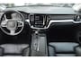 Volvo V60 T5 Momentum| Trekhaak| Camera | BLIS | Adaptive Cruise | Stoelverwarming | Perfect onderhouden |