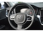 Volvo V60 T5 Momentum| Trekhaak| Camera | BLIS | Adaptive Cruise | Stoelverwarming | Perfect onderhouden |