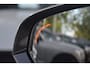 Volvo V60 T5 Momentum| Trekhaak| Camera | BLIS | Adaptive Cruise | Stoelverwarming | Perfect onderhouden |
