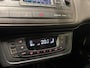 SEAT Ibiza ST 1.2 TSI|Navi|Airco|Climate Control