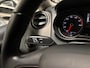 SEAT Ibiza ST 1.2 TSI|Navi|Airco|Climate Control