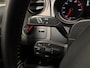 SEAT Ibiza ST 1.2 TSI|Navi|Airco|Climate Control