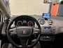 SEAT Ibiza ST 1.2 TSI|Navi|Airco|Climate Control