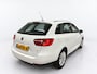 SEAT Ibiza ST 1.2 TSI|Navi|Airco|Climate Control