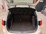 SEAT Ibiza ST 1.2 TSI|Navi|Airco|Climate Control