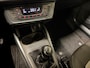 SEAT Ibiza ST 1.2 TSI|Navi|Airco|Climate Control