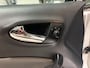SEAT Ibiza ST 1.2 TSI|Navi|Airco|Climate Control