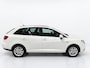 SEAT Ibiza ST 1.2 TSI|Navi|Airco|Climate Control