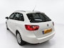 SEAT Ibiza ST 1.2 TSI|Navi|Airco|Climate Control