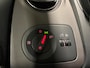 SEAT Ibiza ST 1.2 TSI|Navi|Airco|Climate Control