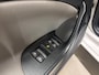 SEAT Ibiza ST 1.2 TSI|Navi|Airco|Climate Control