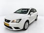 SEAT Ibiza ST 1.2 TSI|Navi|Airco|Climate Control