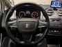 SEAT Ibiza ST 1.2 TSI|Navi|Airco|Climate Control