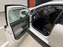 SEAT Ibiza ST 1.2 TSI|Navi|Airco|Climate Control