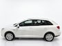 SEAT Ibiza ST 1.2 TSI|Navi|Airco|Climate Control